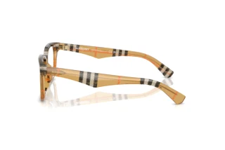[glasses-side-view] Burberry BE2425D (4146)