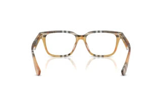[glasses-back-view] Burberry BE2425D (4146)