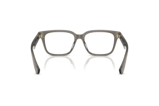 Изглед отзад Burberry BE2425D (4242)