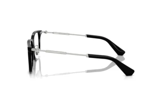 [glasses-side-view] Burberry BE2426D (3001)