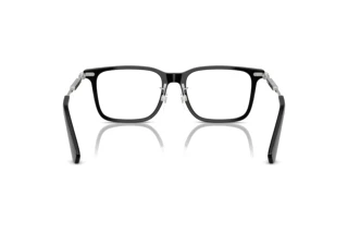 [glasses-back-view] Burberry BE2426D (3001)