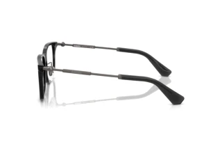 [glasses-side-view] Burberry BE2426D (4112)