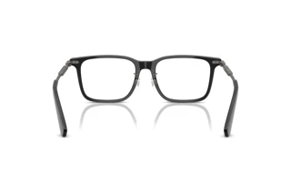[glasses-back-view] Burberry BE2426D (4112)