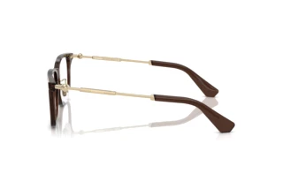 [glasses-side-view] Burberry BE2426D (4116)