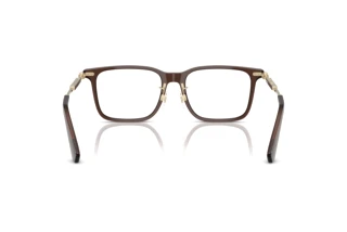 [glasses-back-view] Burberry BE2426D (4116)