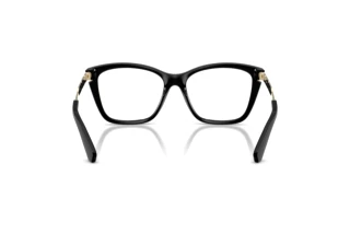 [glasses-back-view] Burberry BE2427U (3001)
