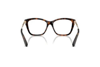 Takaa Burberry BE2427U (3002)