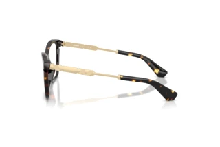 Vista lateral Burberry BE2427U (4106)