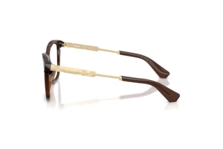 [glasses-side-view] Burberry BE2427U (4116)