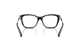 Πίσω όψη Burberry BE2427U (4159)