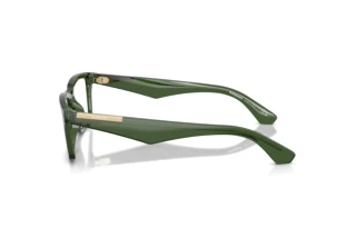 Vista lateral Burberry BE2428U (4174)