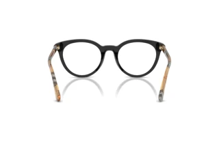 Vedere din spate Burberry BE2429 (4161)