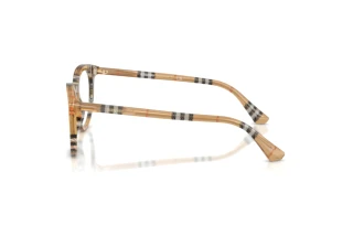 Vista lateral Burberry BE2429 (4163)