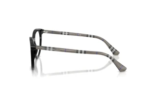 Vista lateral Burberry BE2429 (4165)