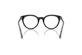 Vista posterior Burberry BE2429 (4165)