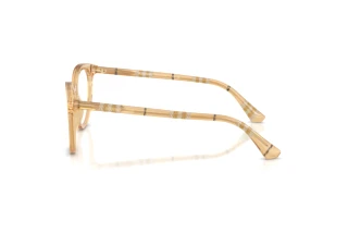 [glasses-side-view] Burberry BE2429 (4167)