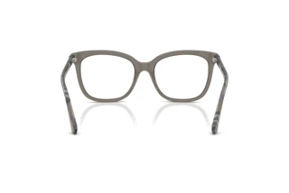 Vista posterior Burberry BE2430 (4160)