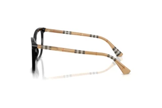 Vista lateral Burberry BE2430 (4161)