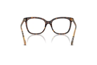 Vedere din spate Burberry BE2430 (4216)