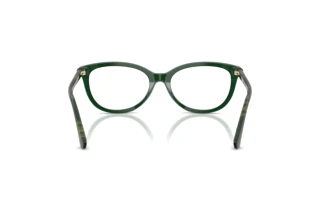 Vedere din spate Burberry BE2431 (4162)