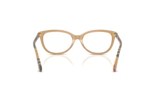 Πίσω όψη Burberry BE2431 (4164)