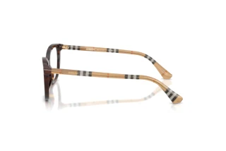 Vedere laterală Burberry BE2431 (4216)