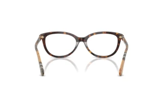 Vedere din spate Burberry BE2431 (4216)