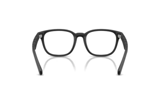 [glasses-back-view] Burberry BE2433U (3464)