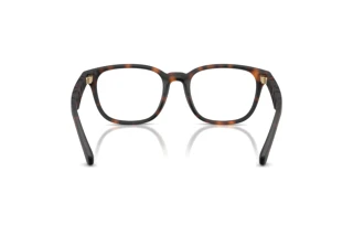 [glasses-back-view] Burberry BE2433U (3536)