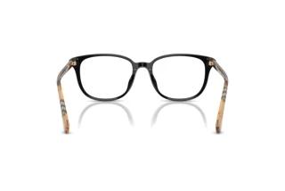[glasses-back-view] Burberry BE2434D (4161)