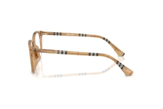 [glasses-side-view] Burberry BE2434D (4164)