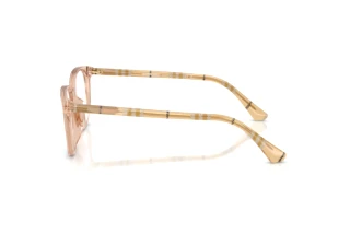 [glasses-side-view] Burberry BE2434D (4175)