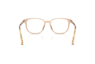 [glasses-back-view] Burberry BE2434D (4175)