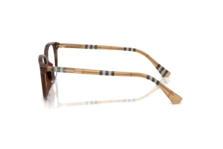 [glasses-side-view] Burberry BE2434D (4243)
