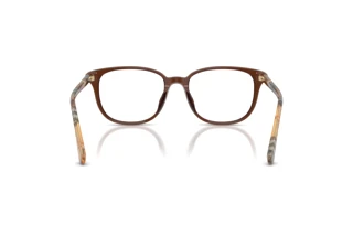 [glasses-back-view] Burberry BE2434D (4243)