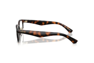 Vista lateral Burberry BE2436D (3002)