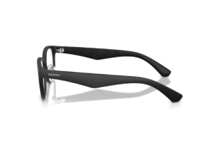 Πλευρική όψη Burberry BE2436D (3464)