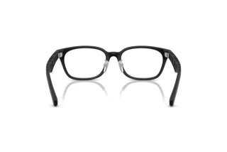 Πίσω όψη Burberry BE2436D (3464)