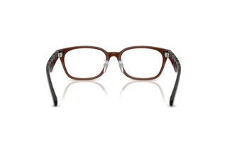 [glasses-back-view] Burberry BE2436D (4116)
