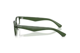 Vista lateral Burberry BE2436D (4174)