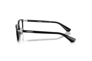 [glasses-side-view] Burberry BE2437D (3001)