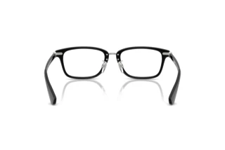 [glasses-back-view] Burberry BE2437D (3001)