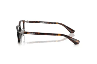 [glasses-side-view] Burberry BE2437D (3002)