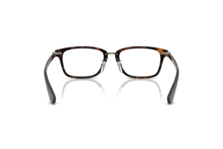 [glasses-back-view] Burberry BE2437D (3002)
