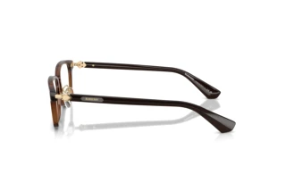 Sivukuva Burberry BE2437D (4116)