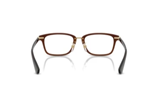 Takaa Burberry BE2437D (4116)