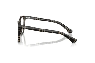 [glasses-side-view] Burberry BE2438 (4199)