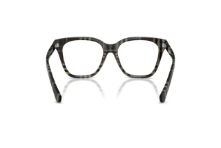 [glasses-back-view] Burberry BE2438 (4199)