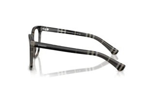 [glasses-side-view] Burberry BE2438 (4200)