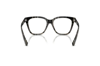 [glasses-back-view] Burberry BE2438 (4200)